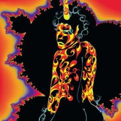 Stankonia (25th anniversary edition) (Vinile) Stankonia (25th anniversary edition) (Vinile)