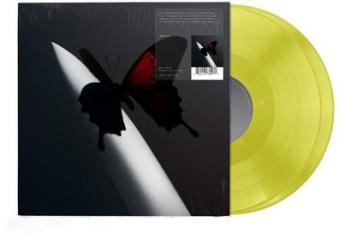 Twelve carat toothache (2lp yellow vinyl) (Vinile)