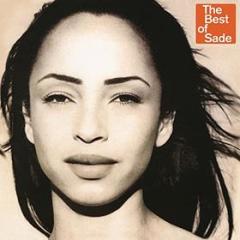 The best of sade (Vinile)