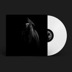 Stridens hus (white vinyl) (Vinile)