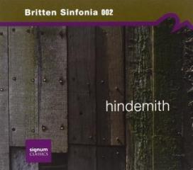 Hindemith