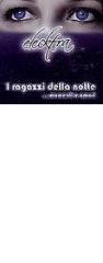 I ragazzi della notte