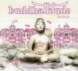 Buddhattitude svoboda
