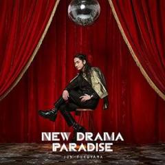 New drama paradise