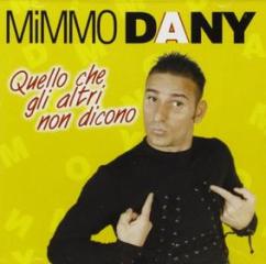Quello che gli altri non dicono