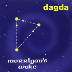 Dagda