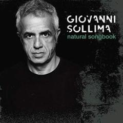 Sollima: natural songbook