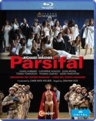 Parsifal