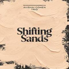 Shifting sands (Vinile)