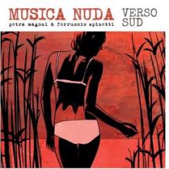 Verso sud (sacd)