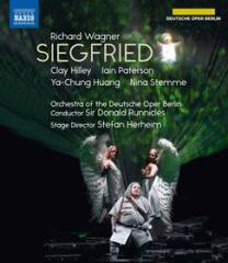 Siegfried