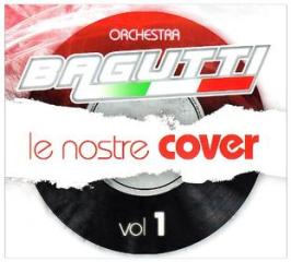 Le nostre cover vol.1