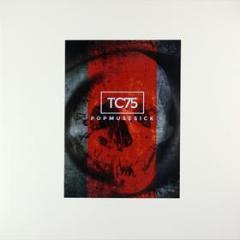 Popmusesick