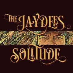 Solitude (Vinile)