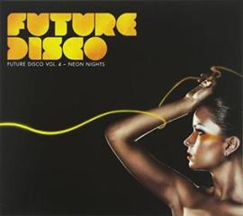 Future disco vol.4