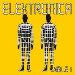 Elektronica vol.21