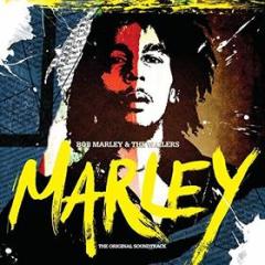 Marley (o.s.t.) (Vinile)