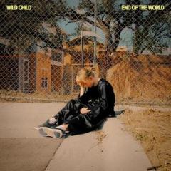 End of the world