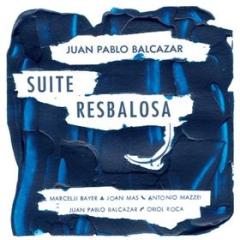 Suite resbalosa