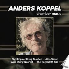 Koppel chamber music