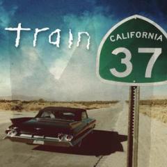 California 37 (Vinile)