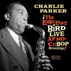 Afro cuban bop: the long lost bird live recordings (180 gr.) (rsd 2023) (Vinile)