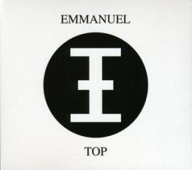 Emmanuel top
