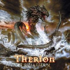 Leviathan