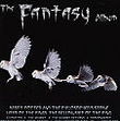 The fantasy album