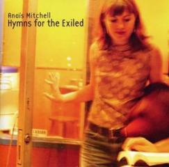 Hymns for the exiled