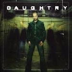 Daughtry