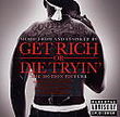 Get righ or die tryin'(50 cent)