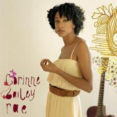 Corinne bailey rae (Vinile)