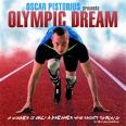 Olympic dream oscar pistorius prese