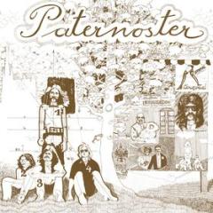 Paternoster (Vinile)