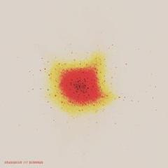 Starsdust (Vinile)