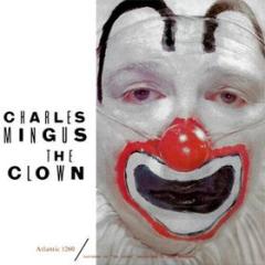 The clown (Vinile)