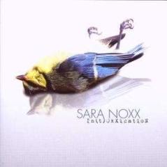 Noxx, sara-intoxxication