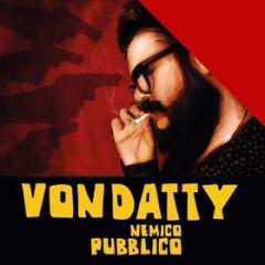 Nemico pubblico