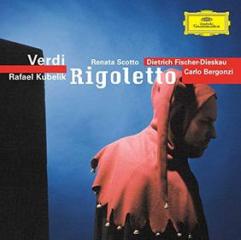 Rigoletto