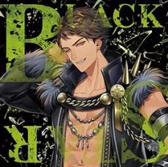 2nd anniversary ep[ignite a noise]sotetsu ver.