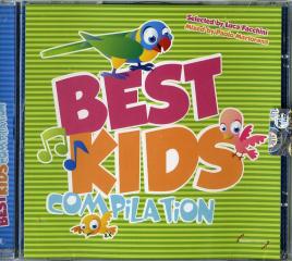 Best kids compilation