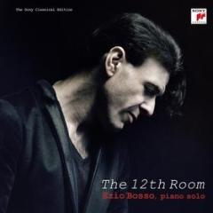 The 12th room (Vinile)