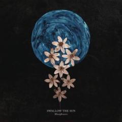 Moonflowers (Vinile)