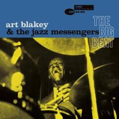 The big beat (180 gr.) (Vinile)