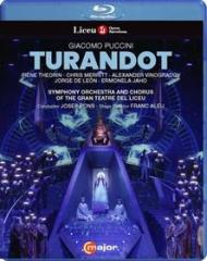 Turandot