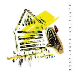 Birdhouse (Vinile)