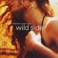 Wild side(jocelyn pook)