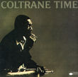 Coltrane time