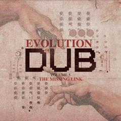 Evolution of dub vol.5